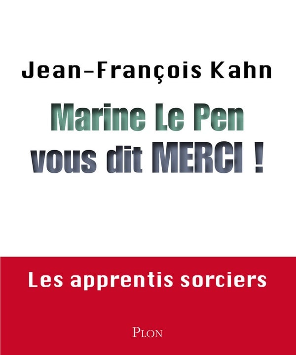 media/pim/TITELIVE/35_9782259223195_1_75.jpg