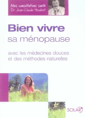 media/pim/TITELIVE/35_9782263042812_1_75.jpg