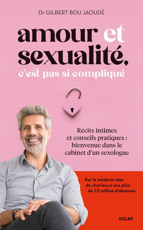 media/pim/TITELIVE/35_9782263189623_1_75.jpg