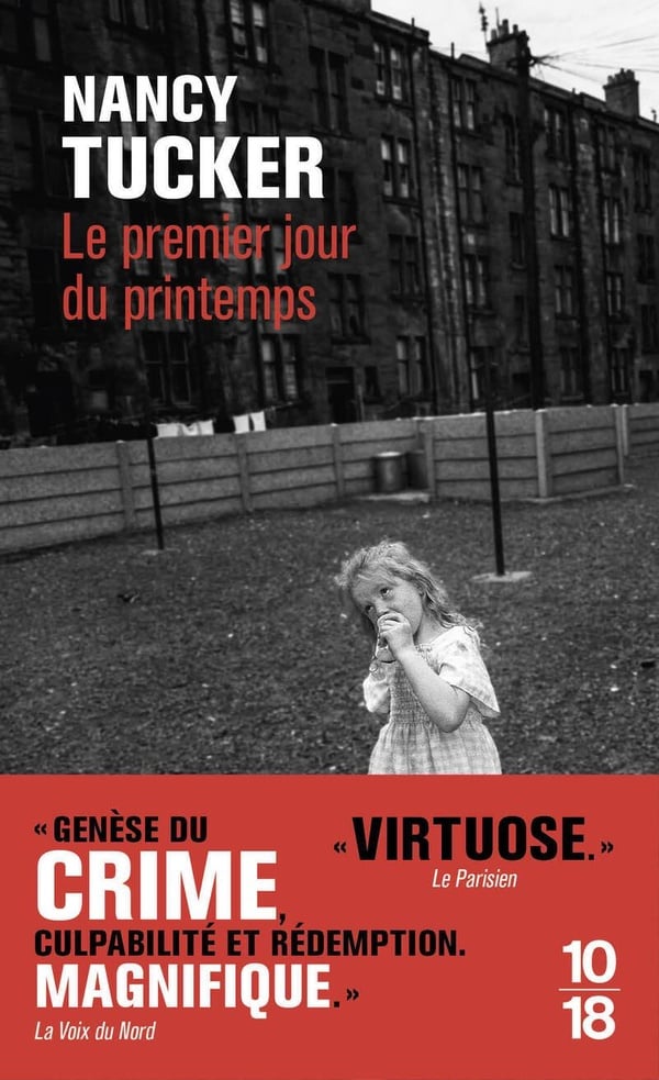 media/pim/TITELIVE/35_9782264081315_1_75.jpg
