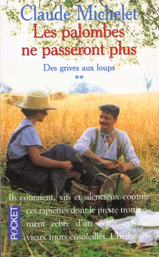 media/pim/TITELIVE/35_9782266023177_1_75.jpg