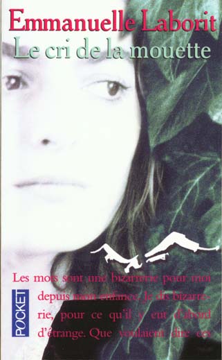 media/pim/TITELIVE/35_9782266067461_1_75.jpg