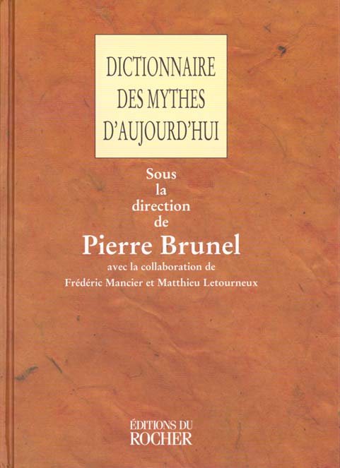 media/pim/TITELIVE/35_9782268031170_1_75.jpg