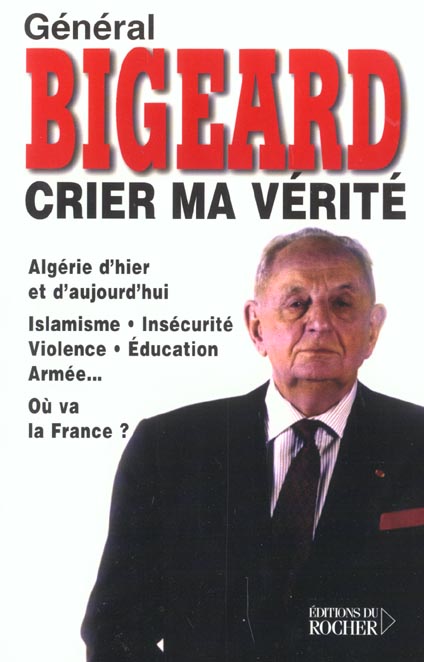 media/pim/TITELIVE/35_9782268042404_1_75.jpg