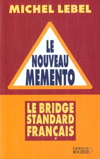 media/pim/TITELIVE/35_9782268043258_1_75.jpg