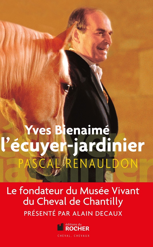 media/pim/TITELIVE/35_9782268068978_1_75.jpg