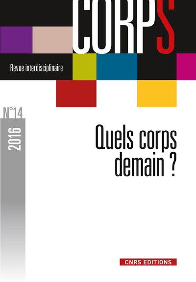 media/pim/TITELIVE/35_9782271090607_1_75.jpg