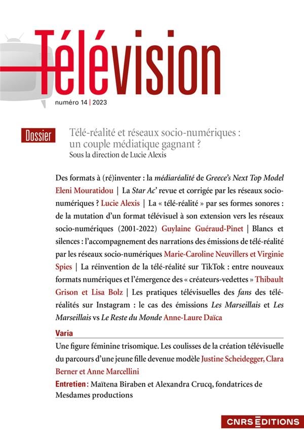 media/pim/TITELIVE/35_9782271146892_1_75.jpg