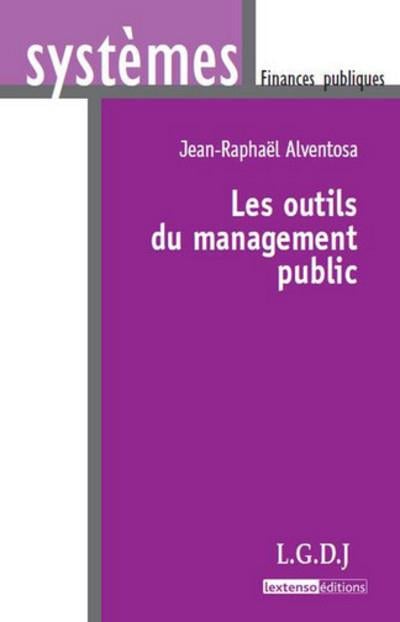 media/pim/TITELIVE/35_9782275037615_1_75.jpg