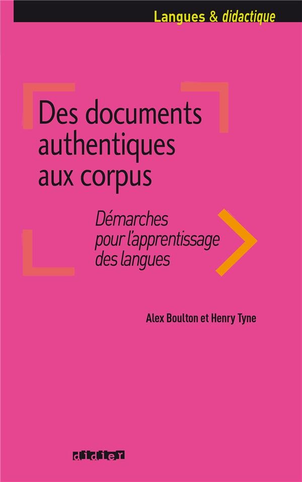 media/pim/TITELIVE/35_9782278076154_1_75.jpg