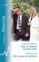 media/pim/TITELIVE/35_9782280037280_1_75.jpg