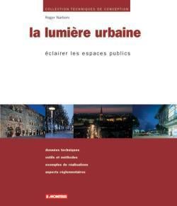 media/pim/TITELIVE/35_9782281190885_1_75.jpg