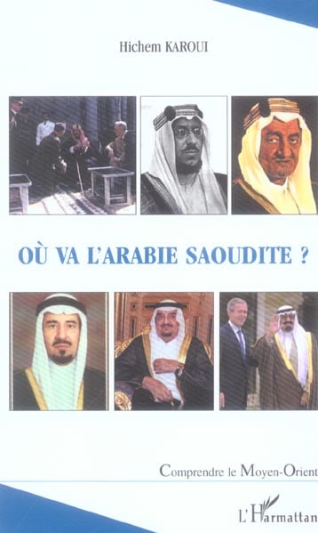 media/pim/TITELIVE/35_9782296009547_1_75.jpg