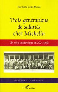 media/pim/TITELIVE/35_9782296014459_1_75.jpg