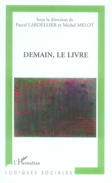 media/pim/TITELIVE/35_9782296026773_1_75.jpg