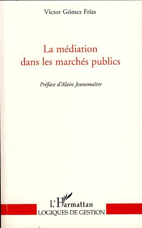 media/pim/TITELIVE/35_9782296042438_1_75.jpg