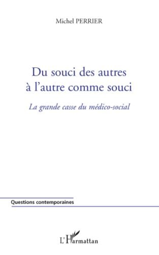 media/pim/TITELIVE/35_9782296064645_1_75.jpg