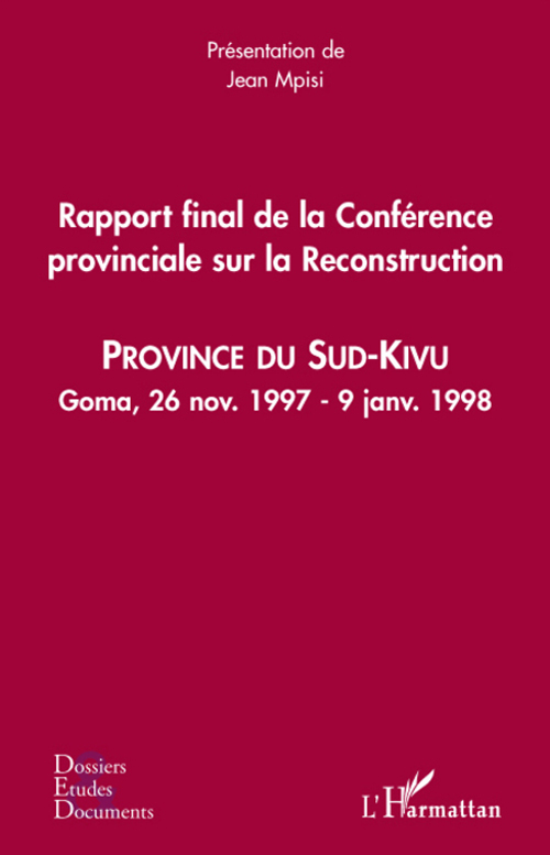 media/pim/TITELIVE/35_9782296064737_1_75.jpg