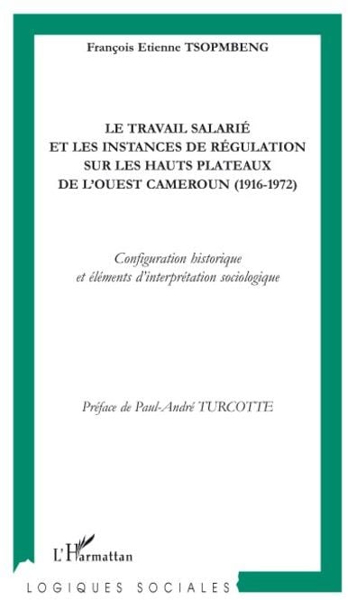 media/pim/TITELIVE/35_9782296068407_1_75.jpg