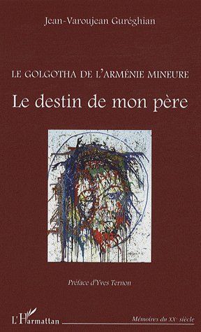 media/pim/TITELIVE/35_9782296083158_1_75.jpg