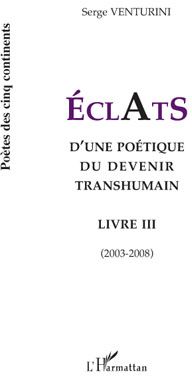 media/pim/TITELIVE/35_9782296096035_1_75.jpg