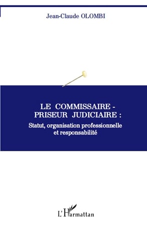 media/pim/TITELIVE/35_9782296097063_1_75.jpg