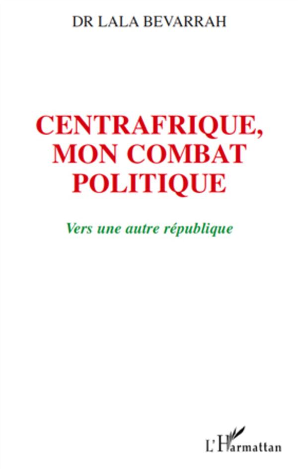 media/pim/TITELIVE/35_9782296104594_1_75.jpg