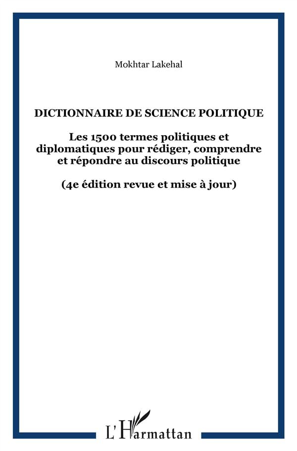 media/pim/TITELIVE/35_9782296105553_1_75.jpg