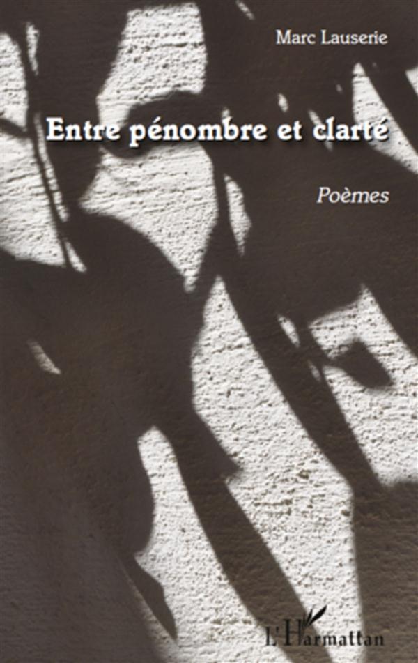 media/pim/TITELIVE/35_9782296112032_1_75.jpg