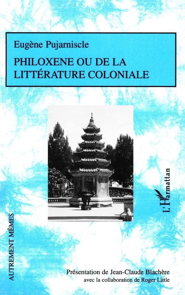 media/pim/TITELIVE/35_9782296114975_1_75.jpg