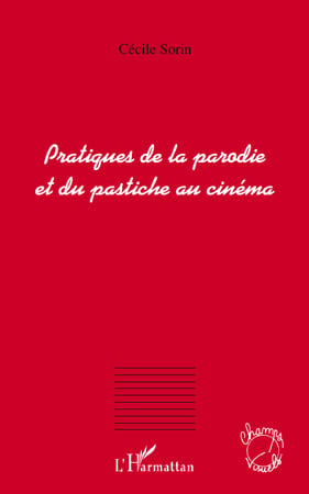 media/pim/TITELIVE/35_9782296121539_1_75.jpg