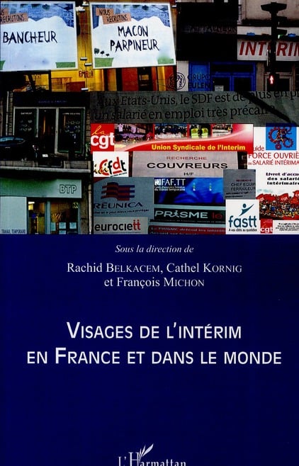media/pim/TITELIVE/35_9782296137233_1_75.jpg