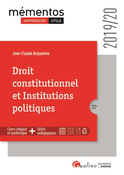 media/pim/TITELIVE/35_9782297074117_1_75.jpg