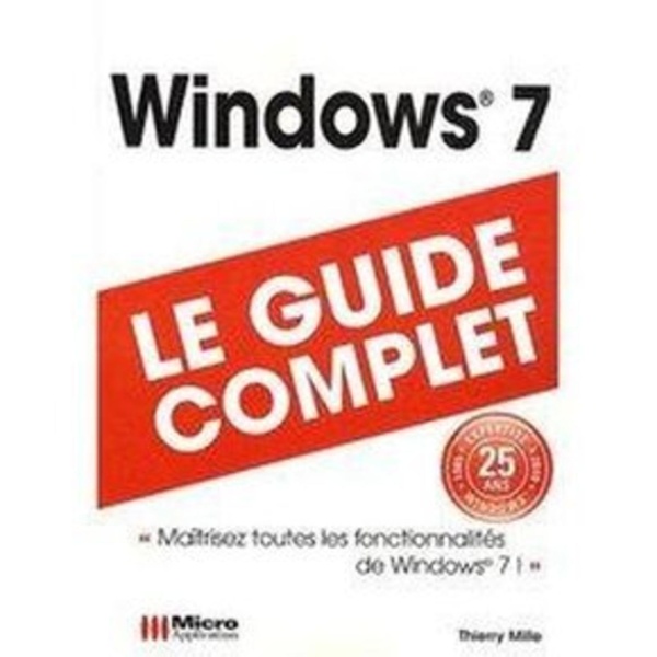 media/pim/TITELIVE/35_9782300021169_1_75.jpg