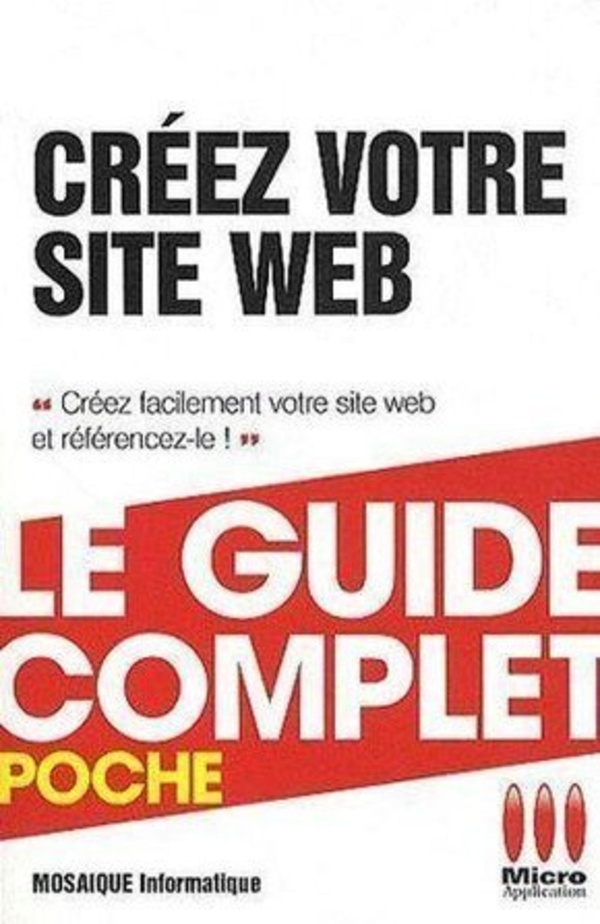 media/pim/TITELIVE/35_9782300032387_1_75.jpg