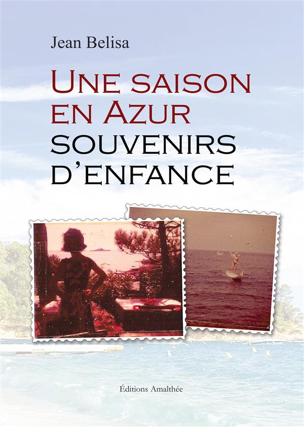 media/pim/TITELIVE/35_9782310019972_1_75.jpg