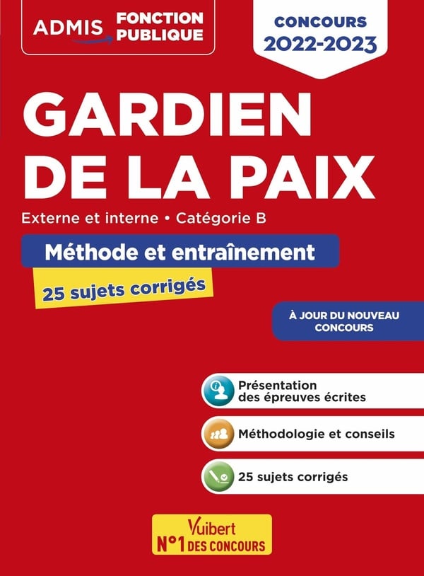 media/pim/TITELIVE/35_9782311215717_1_75.jpg