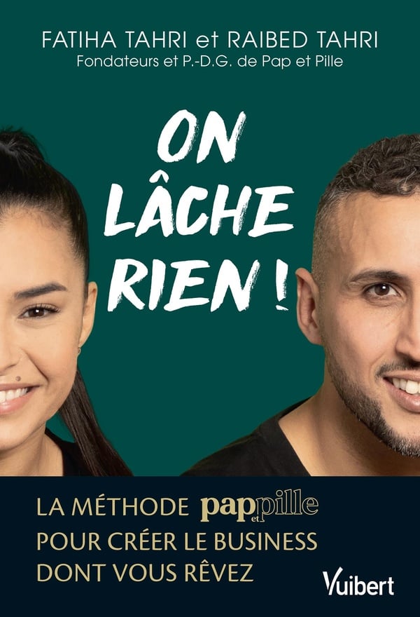 media/pim/TITELIVE/35_9782311626803_1_75.jpg