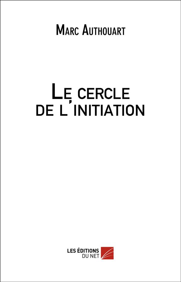media/pim/TITELIVE/35_9782312014623_1_75.jpg