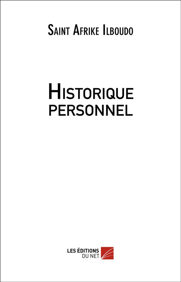 media/pim/TITELIVE/35_9782312020983_1_75.jpg