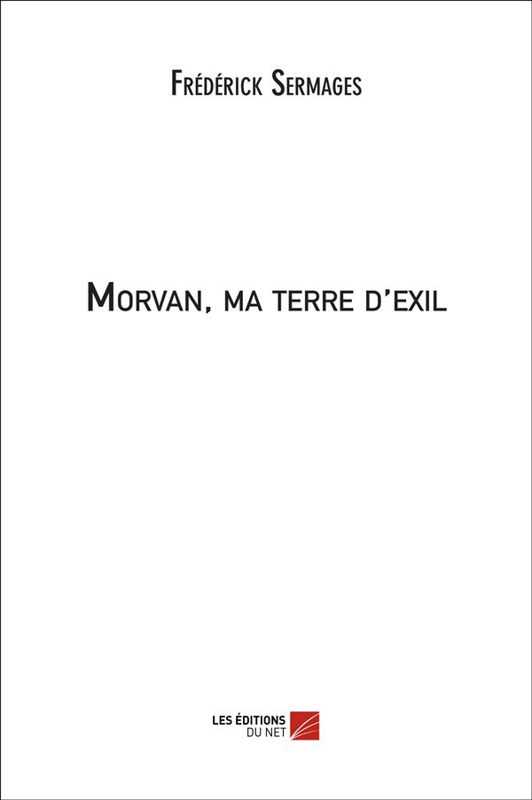 media/pim/TITELIVE/35_9782312023090_1_75.jpg