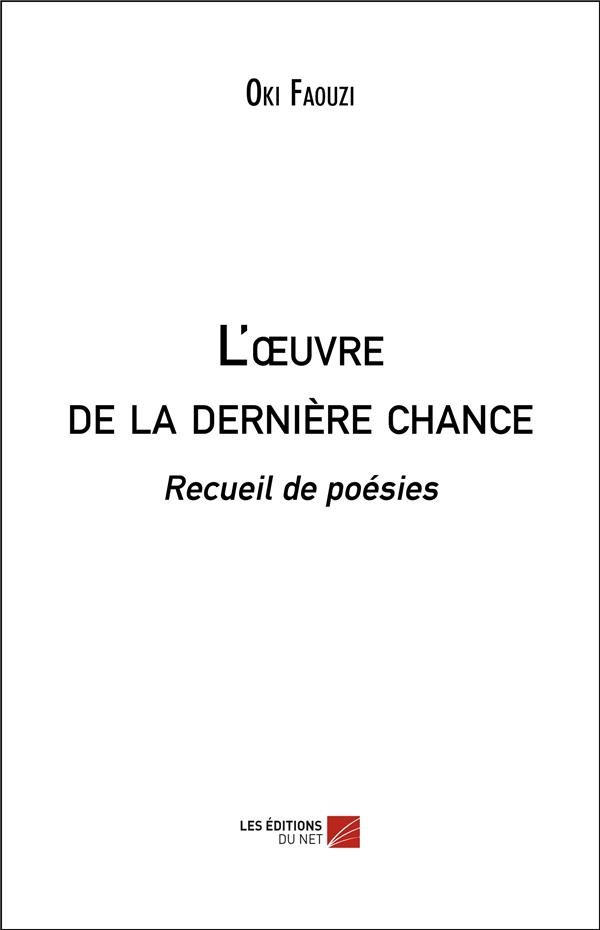 media/pim/TITELIVE/35_9782312066318_1_75.jpg