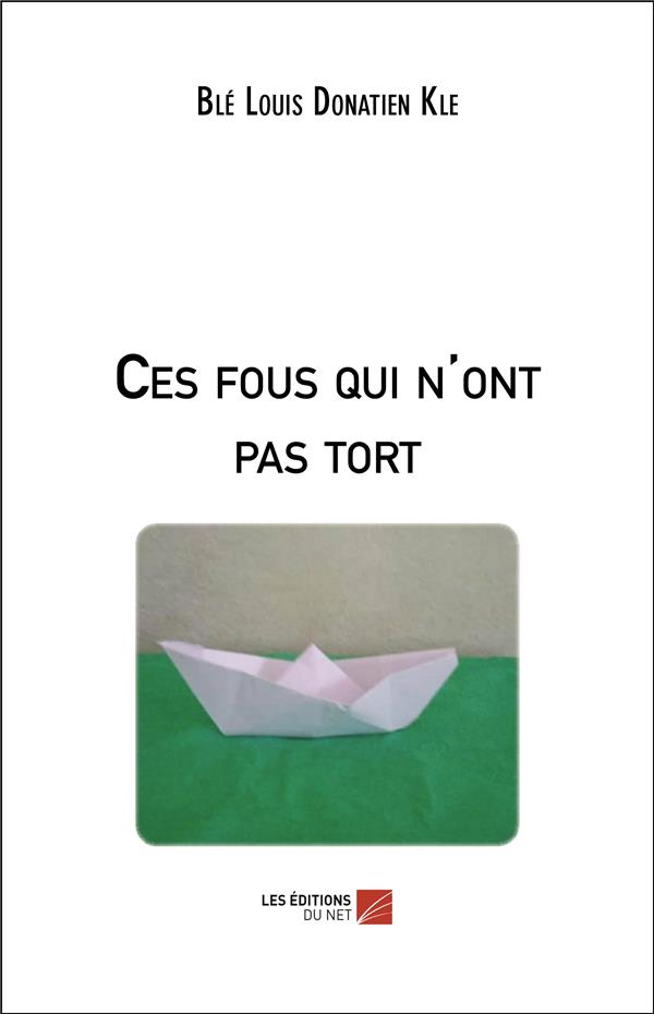 media/pim/TITELIVE/35_9782312070018_1_75.jpg
