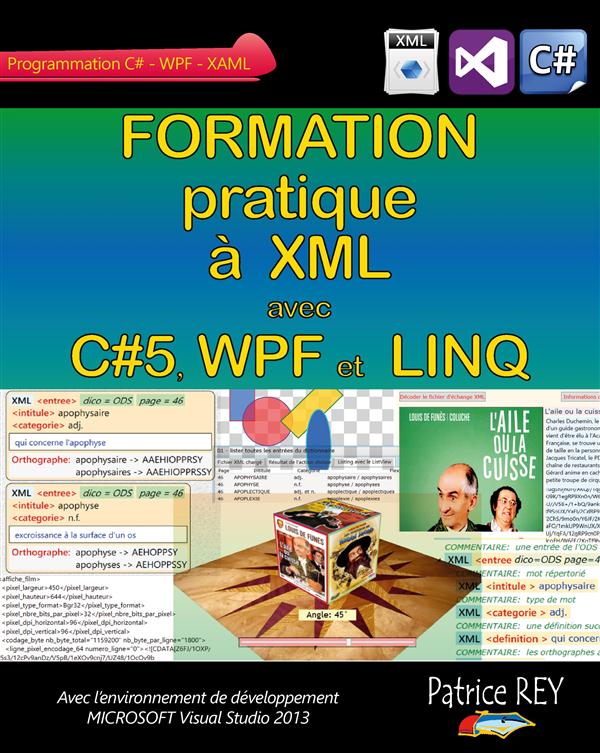 media/pim/TITELIVE/35_9782322042593_1_75.jpg
