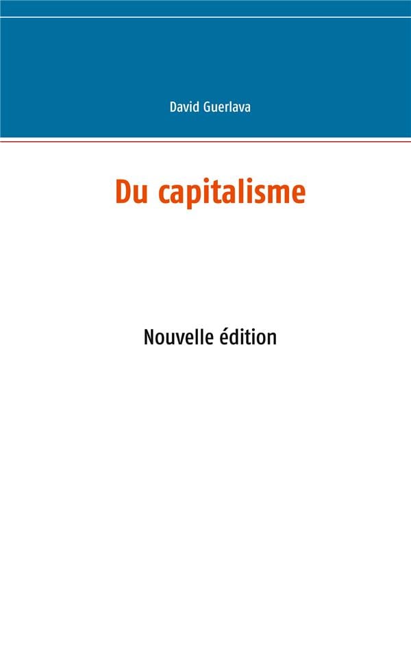 media/pim/TITELIVE/35_9782322077076_1_75.jpg