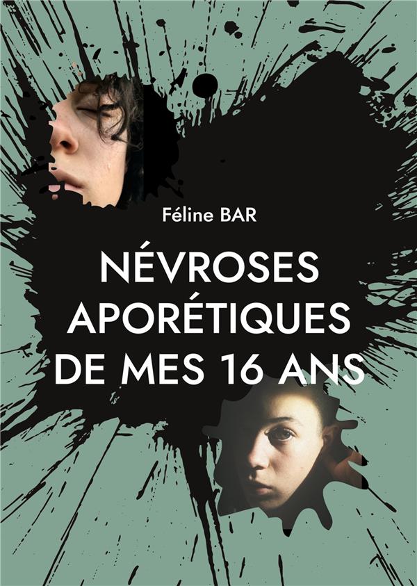 media/pim/TITELIVE/35_9782322469819_1_75.jpg