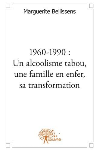 media/pim/TITELIVE/35_9782332601452_1_75.jpg