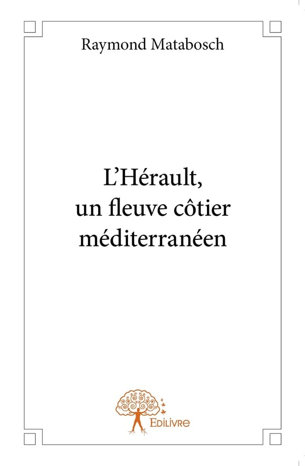 media/pim/TITELIVE/35_9782332655141_1_75.jpg