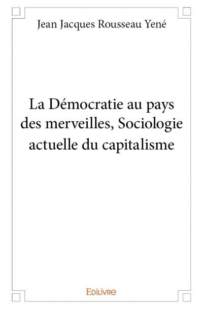 media/pim/TITELIVE/35_9782334072243_1_75.jpg