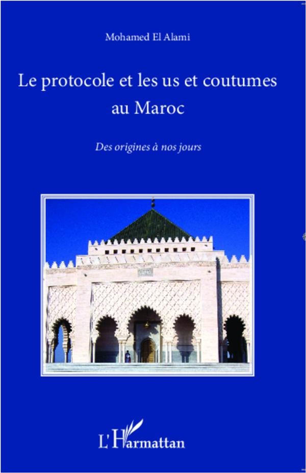media/pim/TITELIVE/35_9782336291154_1_75.jpg